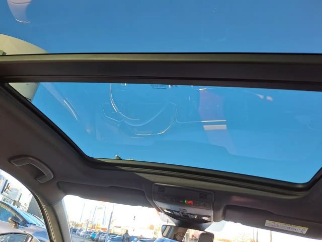 Volkswagen T-Roc 4Motion