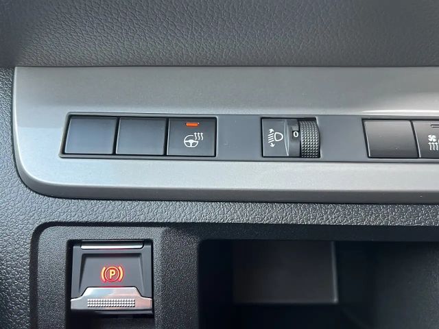 Opel Zafira GS-Line Grand Sport business+