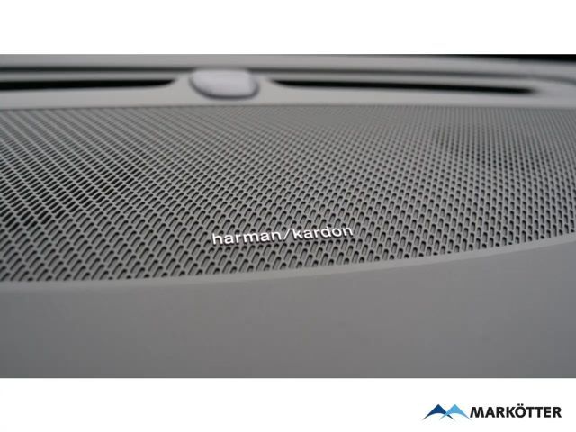 Volvo V90 AWD Inscription Recharge T6