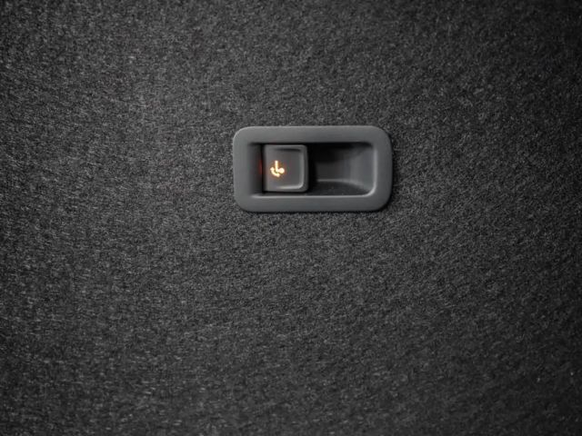 Cupra Formentor DSG VZ