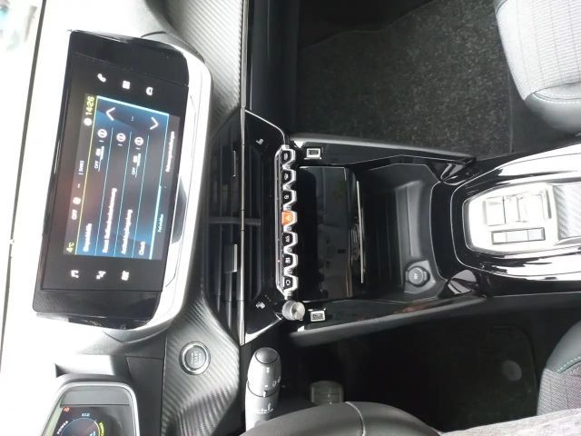 Peugeot E-208 Allure Pack