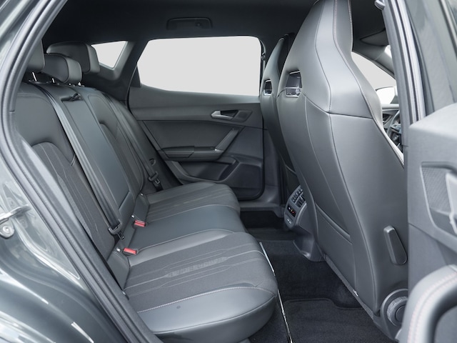 Cupra Formentor 4Drive DSG VZ