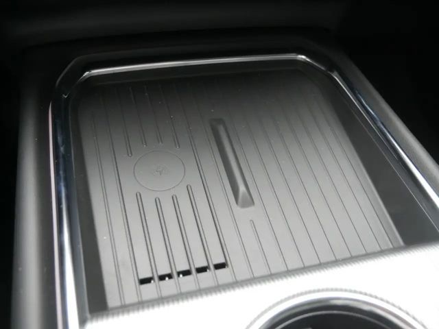 Mazda 6e Long range Takumi