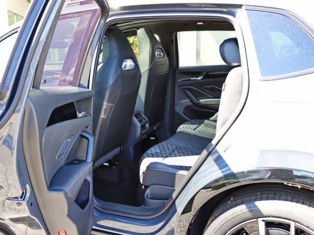 Volkswagen Tiguan DSG R-Line eHybrid