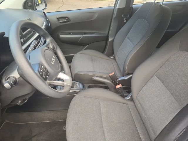 Kia Picanto Edition 7