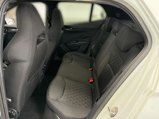 Skoda Fabia 1.5 TSI Style Style