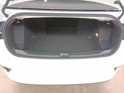 Volkswagen T-Roc Cabriolet DSG R-Line