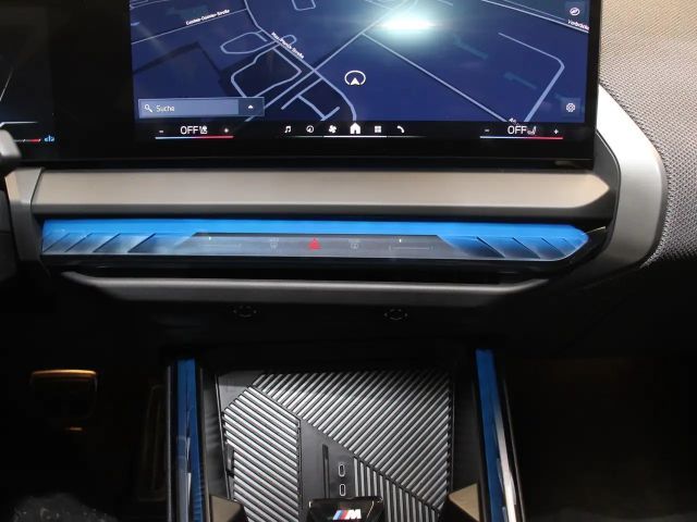 BMW X3 M-Sport xDrive20d