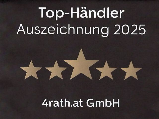 Audi Q5 40 TDI Quattro S-Tronic