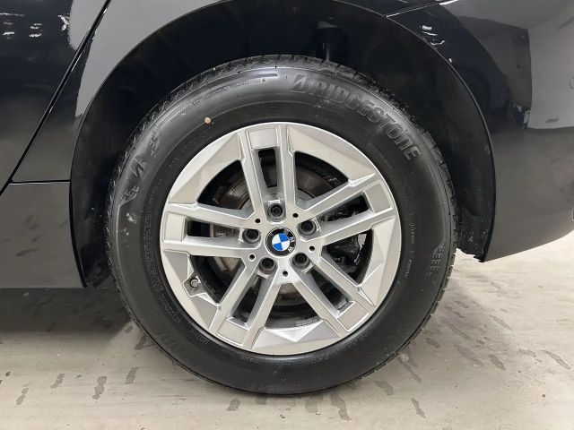 BMW 218 218i Active Tourer