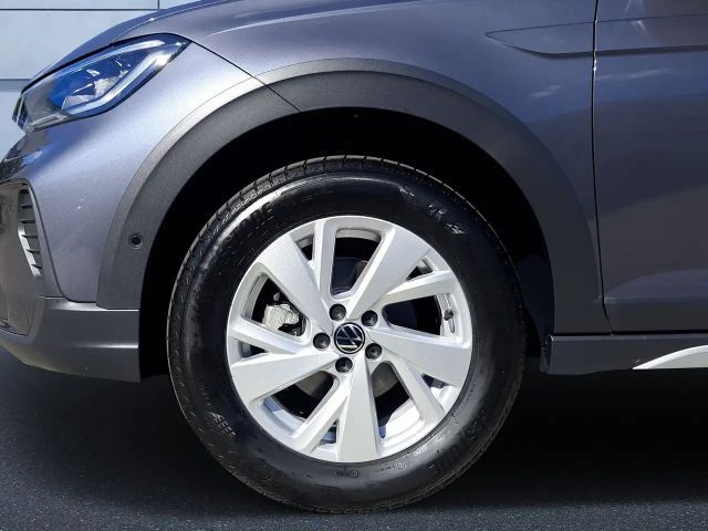 Volkswagen Taigo 1.0 TSI DSG Life