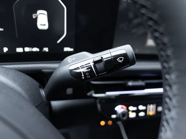 Kia EV6 Earth Vierwielaandrijving