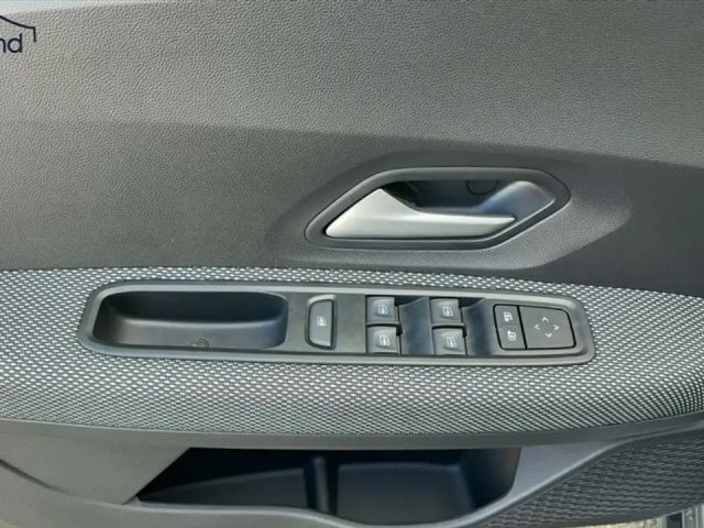 Dacia Sandero Stepway TCe 90