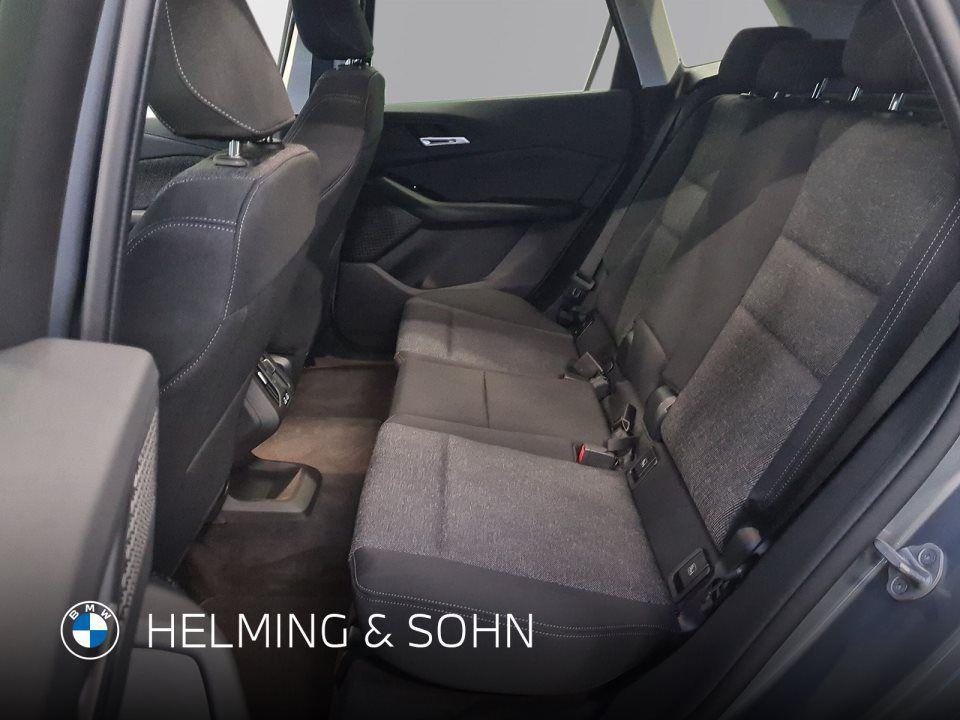 BMW 220 220i Active Tourer