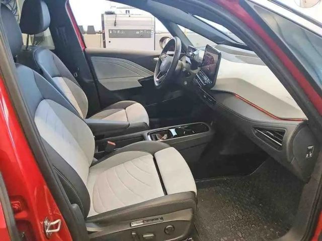 Volkswagen ID.3 Performance Pro