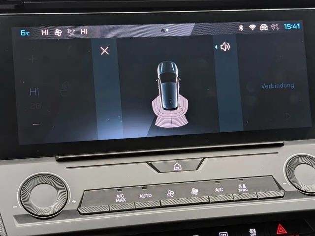 Peugeot 308 Active Pack