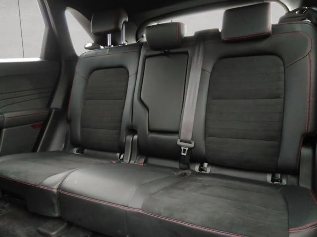 Ford Kuga EcoBoost ST Line X