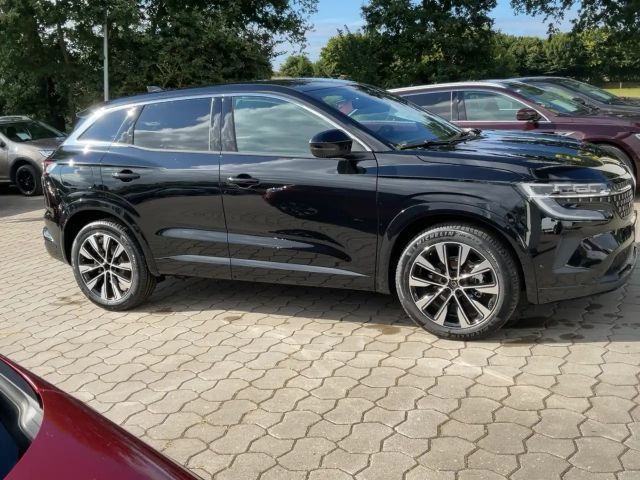 Renault Austral Techno