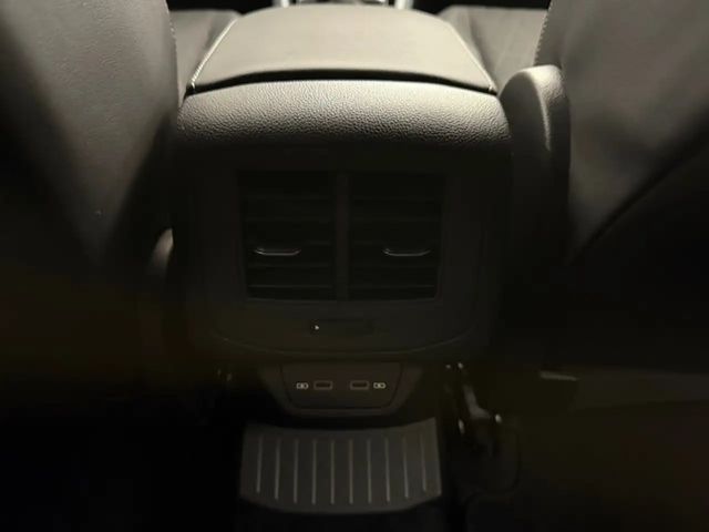 Volkswagen T-Roc DSG