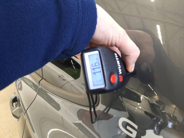 Volkswagen Tiguan 2.0 TDI DSG Life