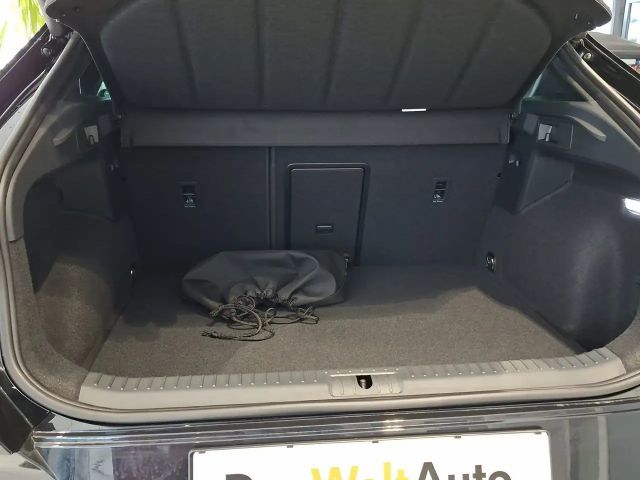 Cupra Formentor DSG e-Hybrid