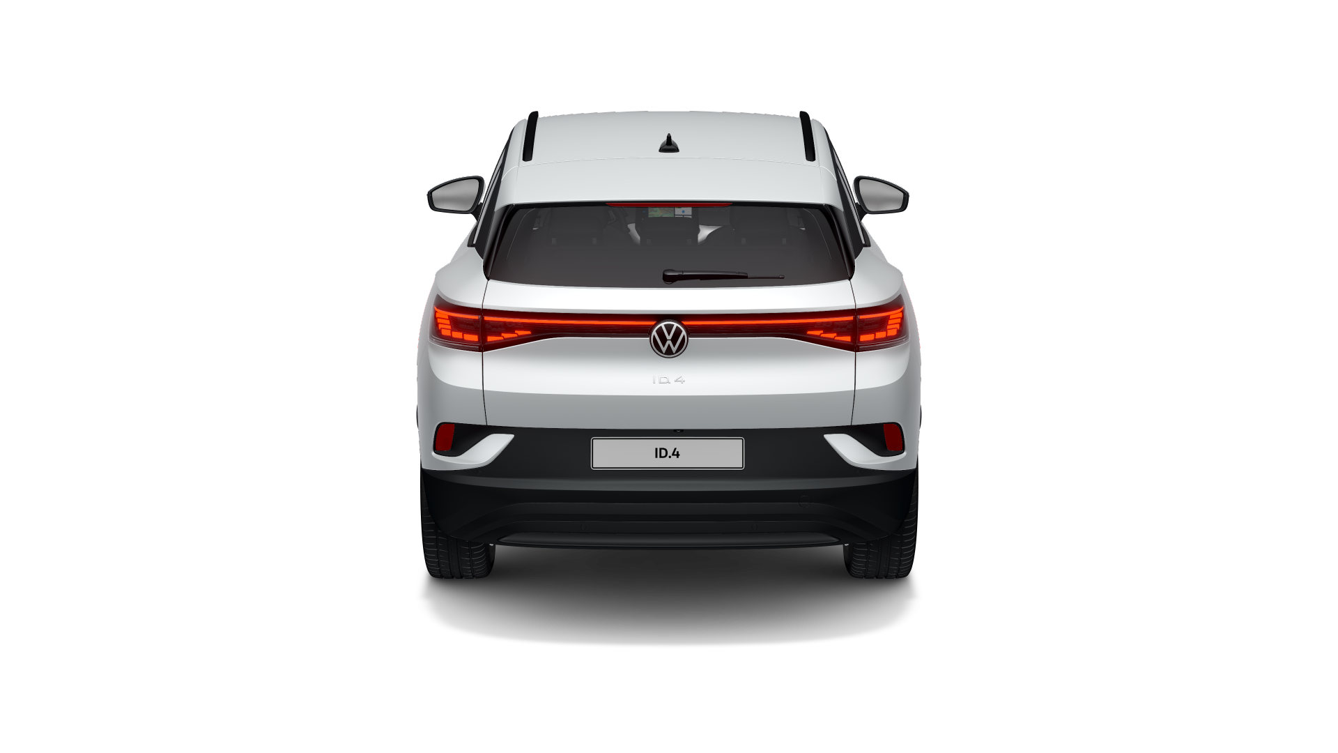 Volkswagen ID.4 Performance Pure