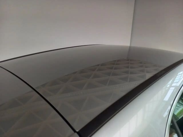 Mercedes-Benz A 180 Progressive