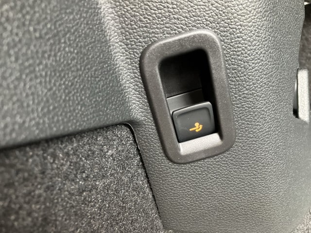 Volkswagen Golf 1.5 eTSI DSG Golf VIII