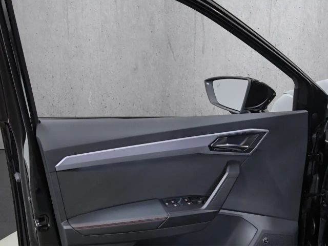 Seat Arona 1.0 TSI FR-lijn