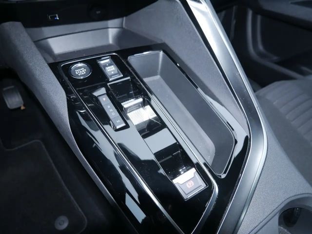 Peugeot 5008 Active Pack EAT8 PureTech