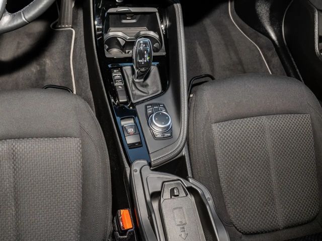 BMW X2 Coupé sDrive18d