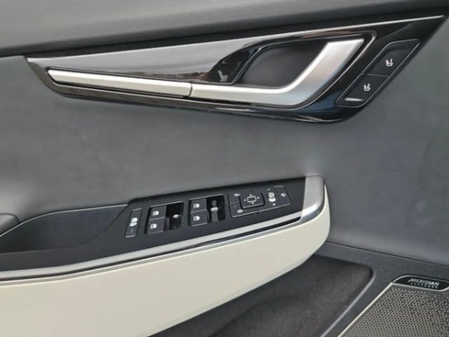 Kia EV6 GT-Line Vierwielaandrijving