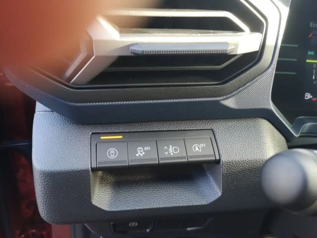 Dacia Duster Journey Mild