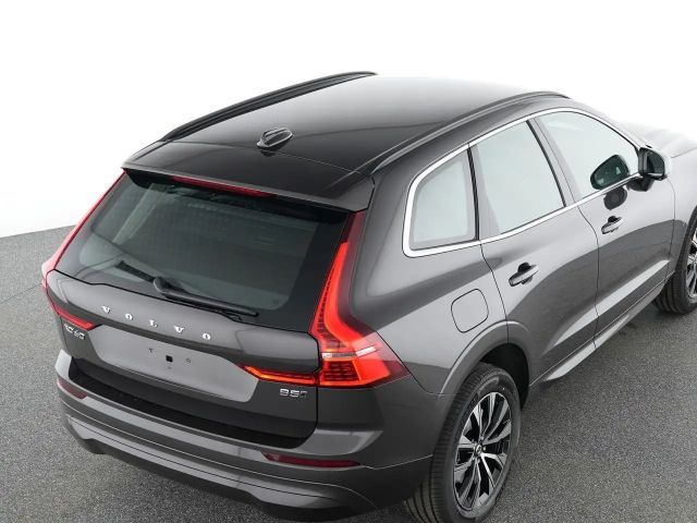 Volvo XC60 AWD Core