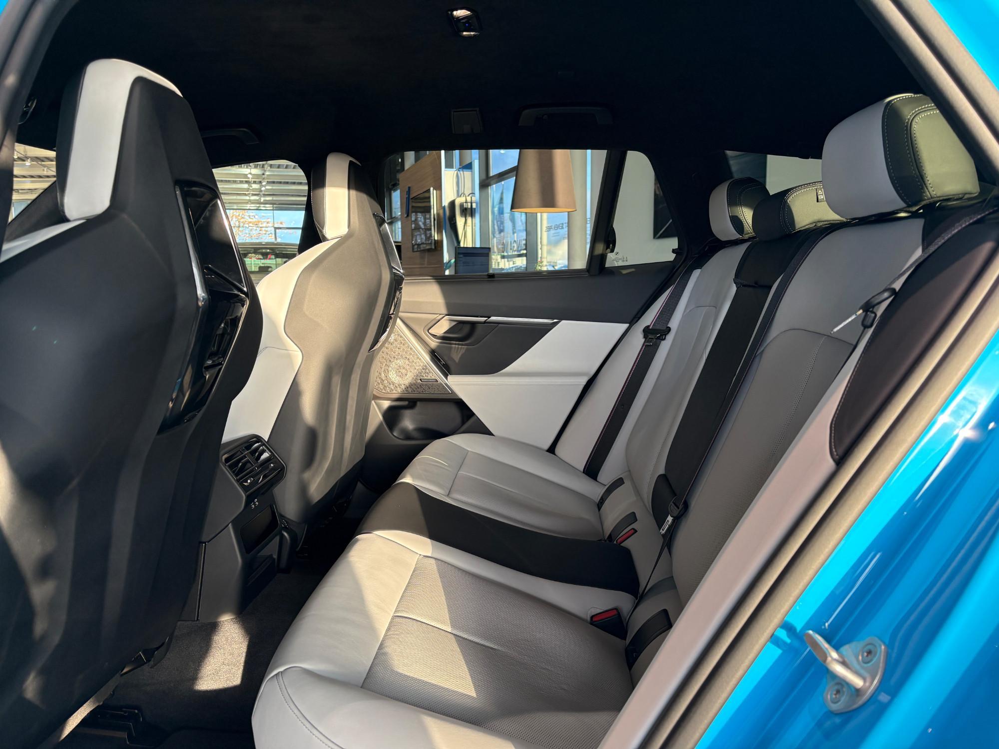 BMW M5 M5 M5 Touring