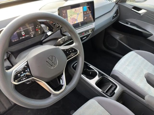 Volkswagen ID.3 Performance Pro