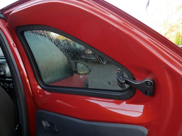 Toyota Aygo X 1.0 VVT-i Hatchback