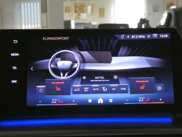 BMW 218 218d M-Sport