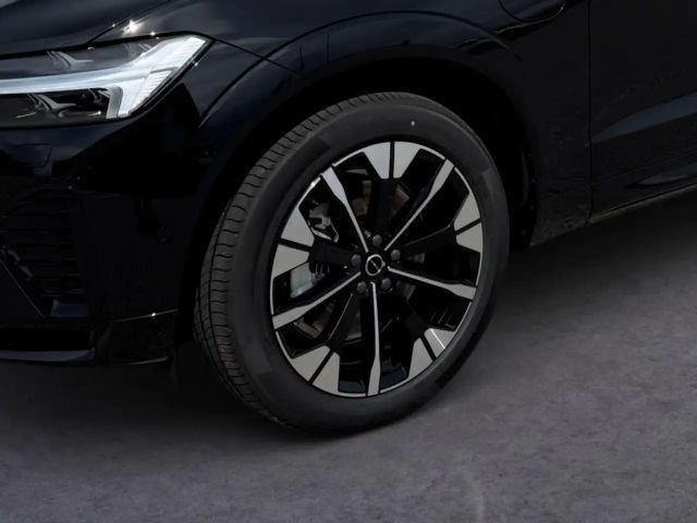 Volvo XC60 AWD Dark T6 Ultra