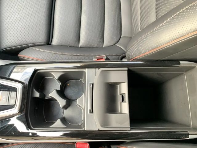 Renault Koleos Initiale Paris