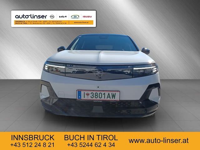 Opel Grandland X Ultimate