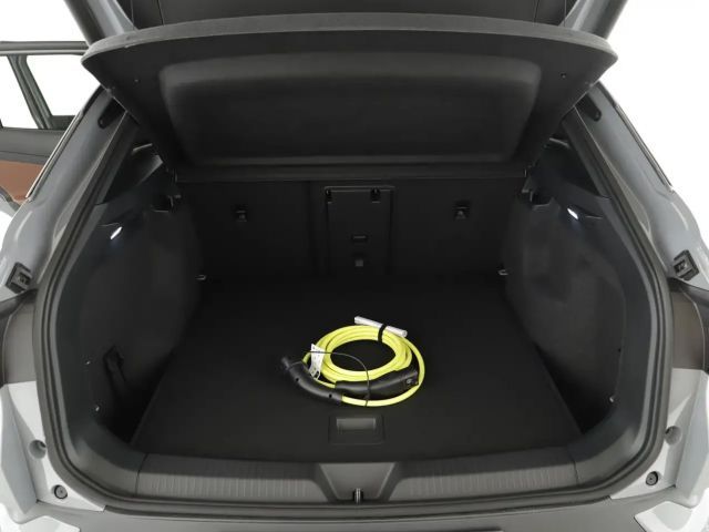 Volkswagen ID.4 Business Performance Pro