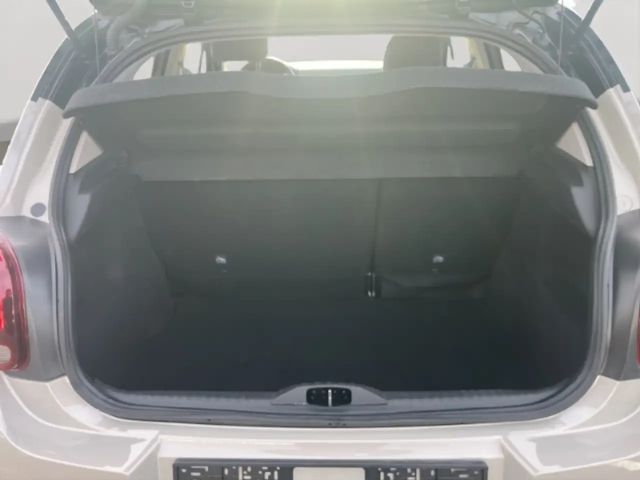 Citroën C3 Elle Online Edition ALLWETTER NAVI PDC KAMERA SHZ