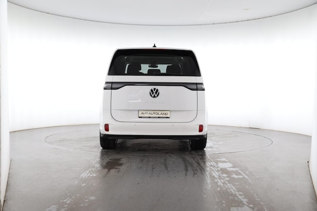 Volkswagen ID.Buzz KR | AHK ACC PDC SHZ 19