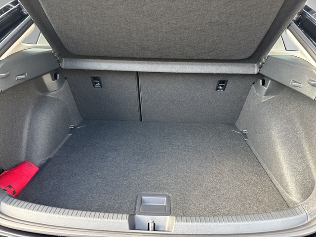 Volkswagen Taigo 1.5 TSI DSG IQ.Drive