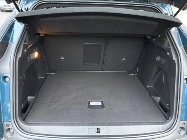 Peugeot 3008 Active Pack PureTech