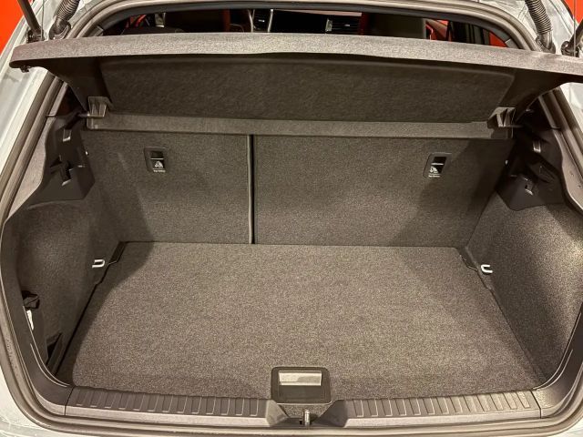 Audi A1 30 TFSI S-Line