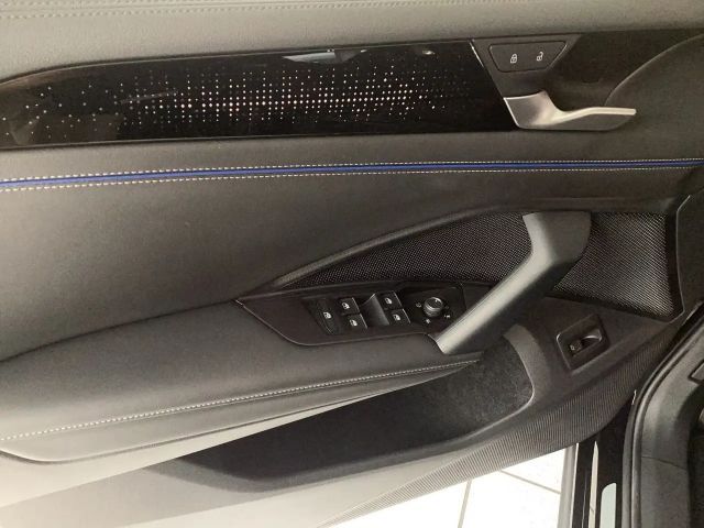 Volkswagen Tiguan 1.5 eTSI DSG R-Line