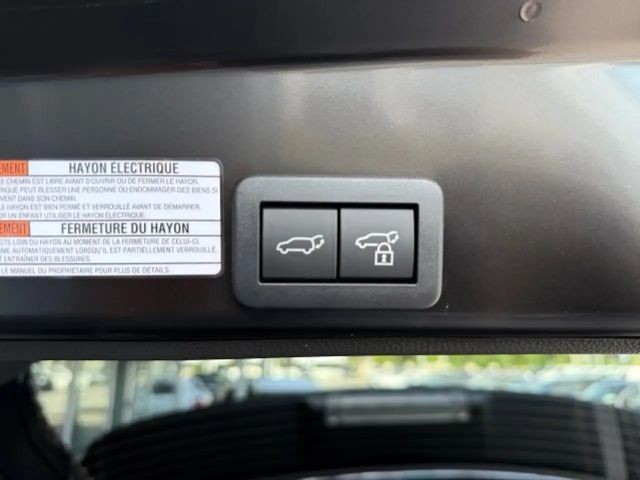 Toyota Yaris Cross 4x2 Hybride