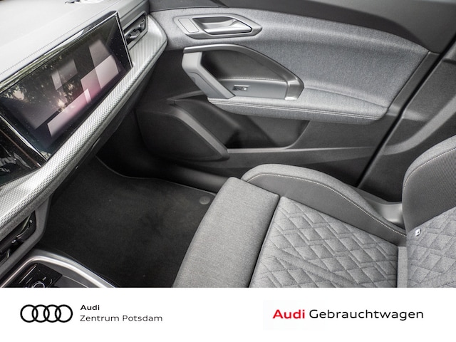 Audi Q5 Quattro S-Tronic